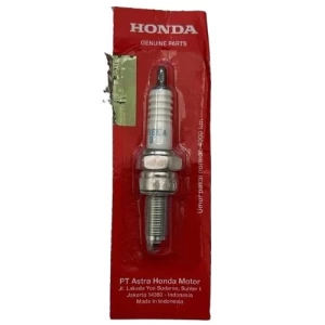 Honda MSX 125 NGK Buji Orijinal