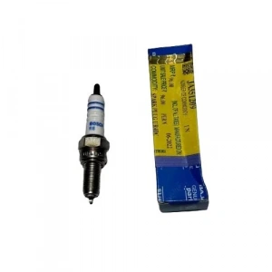 Bajaj Buji CPR8EA-9 Orijinal