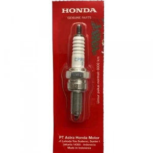 Honda Buji CPR9EA-9 Orijinal