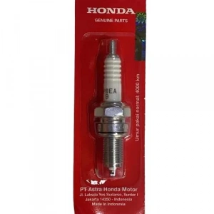 Honda Buji DP8EA9 Orijinal