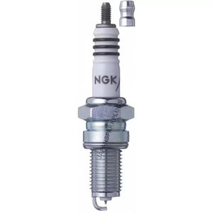 Honda Titan 125 NGK İridyum Buji
