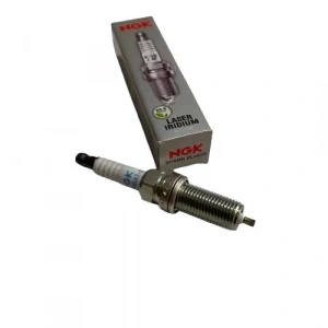 İridyum Buji NGK LKAR8AI-9