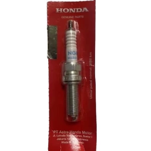Honda ADV 350 NGK Buji Orijinal