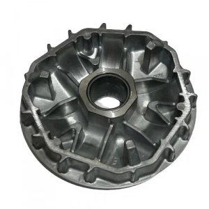 Honda Pcx (2011-2013) Burç Yatağı 6lı Orijinal