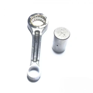 C-900 Krank Biyel Kolu