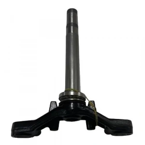 Honda CBR 125 Alt Mesnet (Maşa) Orijinal