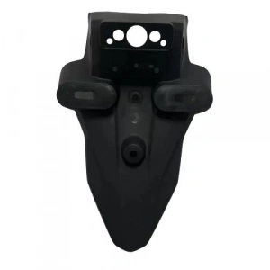 Honda CBR 125 Arka Çamurluk Orijinal