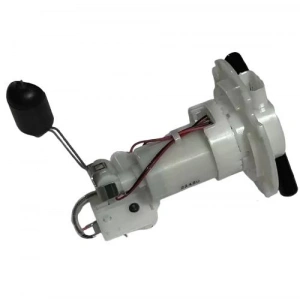 Honda CBR 125 Benzin Şamandırası Komple Orijinal