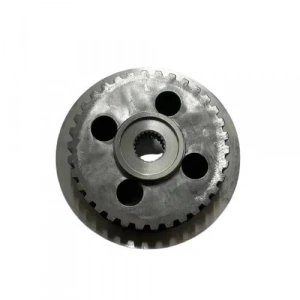 Honda CBR 125 Debriyaj İç 2 Orijinal