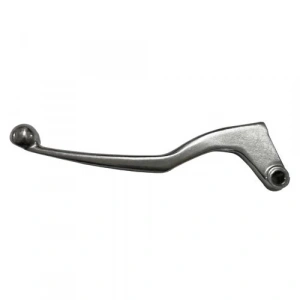 Honda CBR 125 Debriyaj Kolu Orijinal