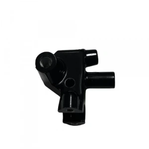 Honda CBR 125 Debriyaj Kütüğü Orijinal