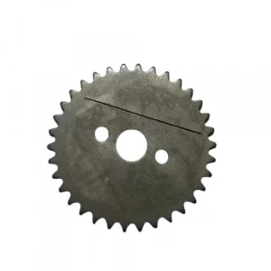 Honda CBR 125 Eksantrik Yaprak Dişli Orijinal