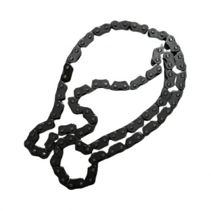 Honda CBR 125 Eksantrik Zinciri Orijinal