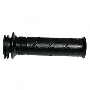 Honda CBR 125 Elcik Sağ Orijinal