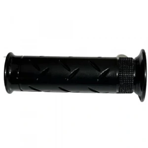 Honda CBR 125 Elcik Sol Orijinal