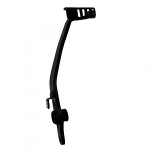 Honda CBR 125 Fren Pedalı (16) Orijinal