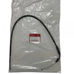 Honda CBR 125 Gaz Teli Orijinal