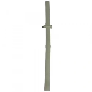 Honda CBR 125 Gergi Paleti 2 Orijinal