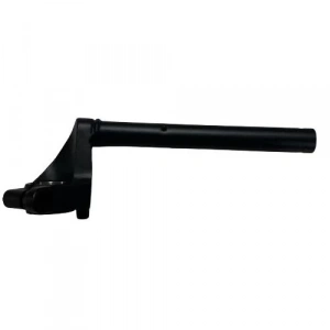 Honda CBR 125 Gidon Sağ Orijinal