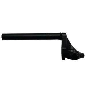 Honda CBR 125 Gidon Sol Orijinal