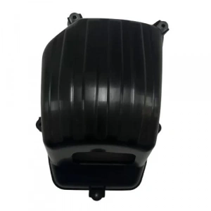 Honda CBR 125 Hava Filtre Kapağı Orijinal