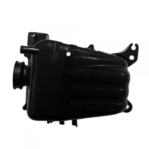 Honda CBR 125 Hava Filtre Kutusu Orijinal