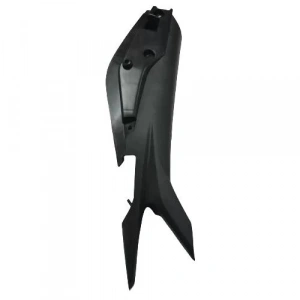 Honda CBR 250 Sele Altı Kapak Sağ EM Orijinal