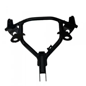 Honda CBR 125 Kafa Demiri Orijinal