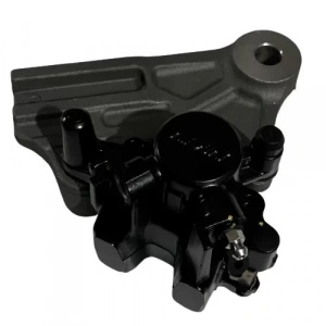 Honda CBR 125 Kaliper Arka Orijinal