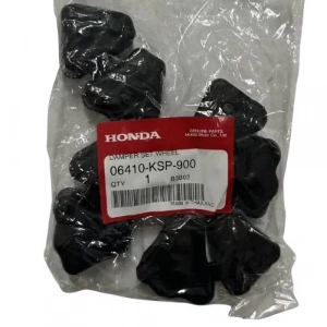 Honda CBR 125 Kaplin Lastiği Orijinal