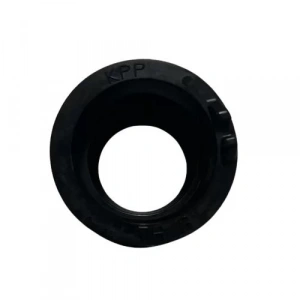 Honda CBR 125 Karbüratör Lastiği Orijinal