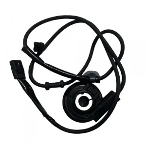 Honda CBR 125 Kilometre Rediktörü Orijinal