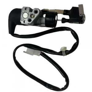 Honda CBR 125 Kontak Seti Orijinal