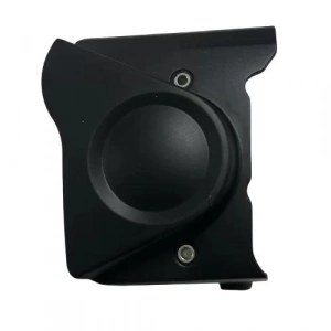 Honda CBR 125 Ön Dişli Kapağı Orijinal