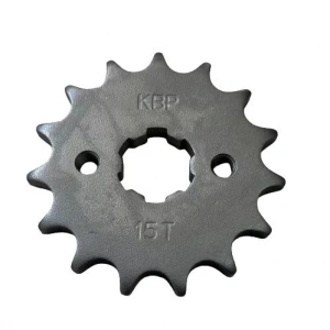 Honda CBR 125 Ön Dişli Orijinal