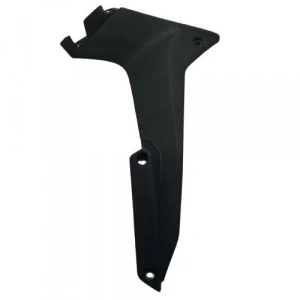 Honda CBR 250 İç Kapak Sol Orta Orijinal