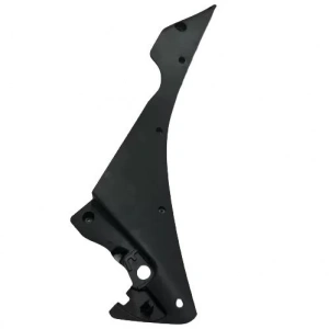 Honda CBR 125 Sağ İç Grenaj Orijinal