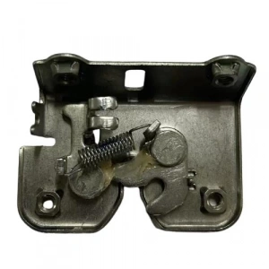 Honda CBR 125 Sele Menteşesi Orijinal