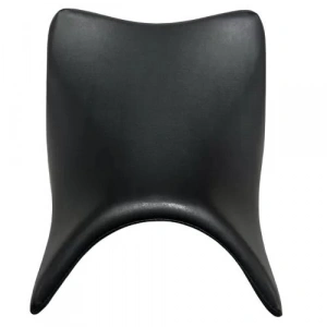 Honda CBR 125 Sele Ön Orijinal