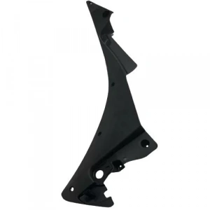 Honda CBR 125 Sol İç Grenaj Orijinal