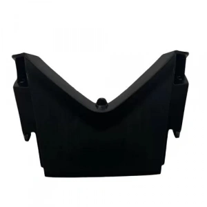 Honda CBR 125 Stop Alt Kapak Orijinal