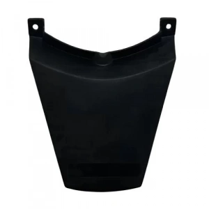 Honda CBR 125 Stop Üst Orijinal