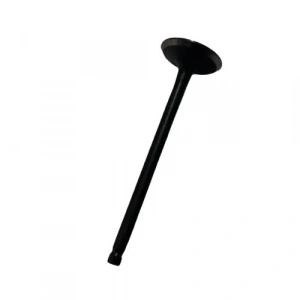 Honda CBR 125 Subap Egzoz Orijinal