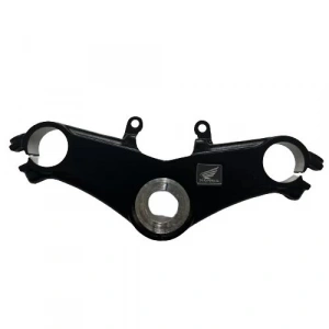 Honda CBR 125 Üst Mesnet Orijinal