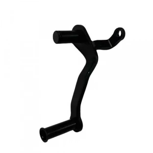 Honda CBR 125 Vites Pedalı Orijinal