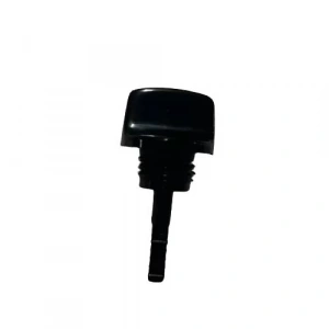 Honda CBR 125 Yağ Çubuğu Orijinal