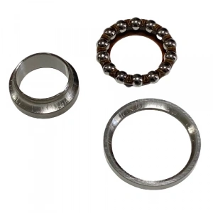 Honda CBR 250 Furş Takımı Alt Orijinal