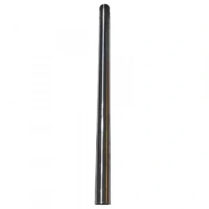 Honda CBR 250 Amortisör Mili Adet Orijinal