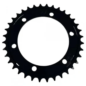 Honda CBR 250 Arka Dişli 36T Orijinal