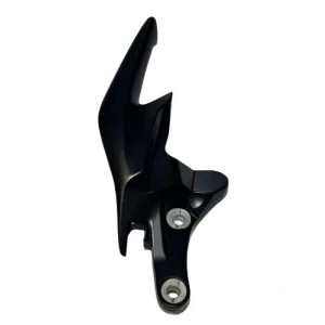 Honda CBR 250 Arka Tutamak Sağ Yeni Orijinal